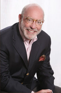Marc C. Johnson
